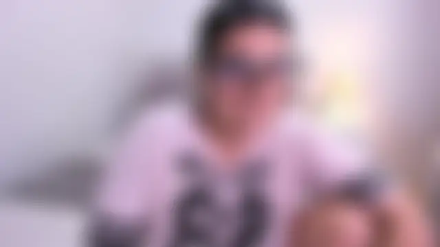 Camilaa_bueno's Live XXX Chat