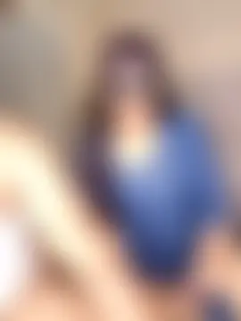 Hot_muskaan's Live XXX Chat