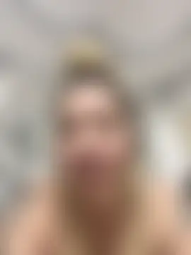 viktoria_davis_'s Live XXX Chat