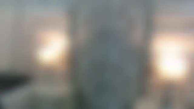 AnahisBennett's Live XXX Chat