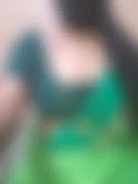 Lakhshmi-888's Live XXX Chat