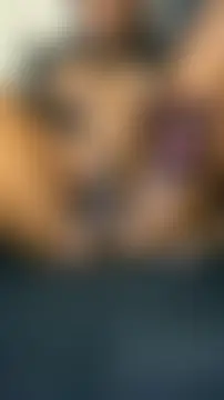 Hoteprinces' Live XXX Chat