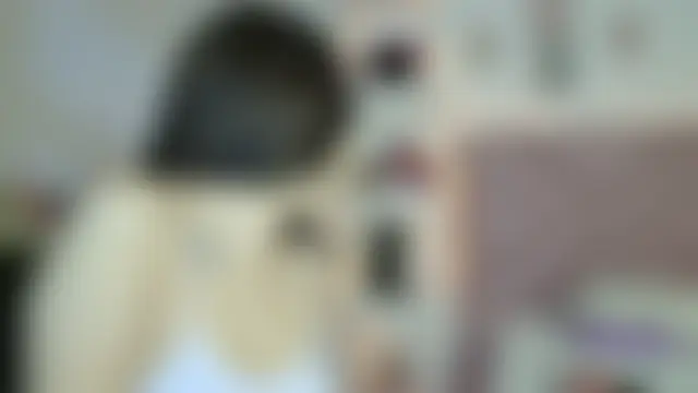 eva_sin18's Live XXX Chat