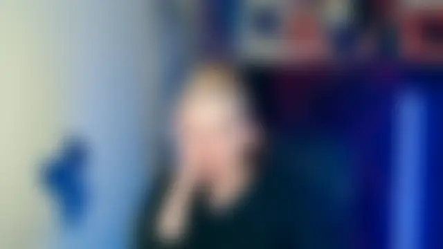 VanessaRey_'s Live XXX Chat