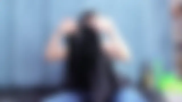 Megan_Thompson_'s Live XXX Chat