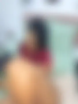 ELAINE_xXxX's Live XXX Chat