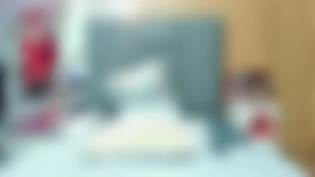 Isisleroy1's Live XXX Chat