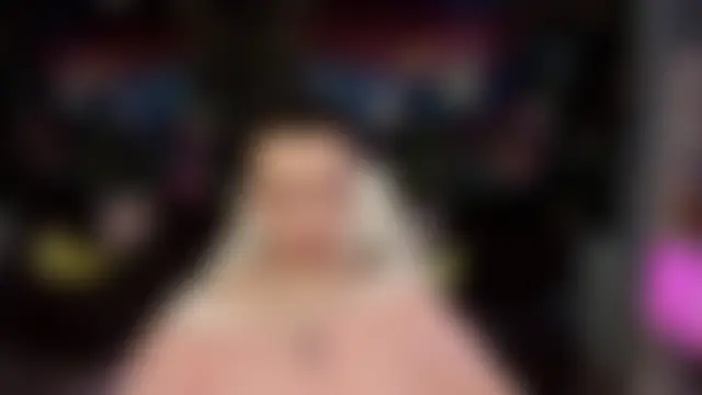 ClaraParks' Live XXX Chat