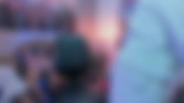 Salome_Smitth_1's Live XXX Chat