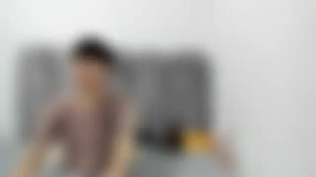 Bruno_Cruzz Chat Room in diretta