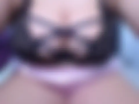 Biigg_xxx Chat Room in diretta