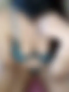 Show Webcam de Engy-