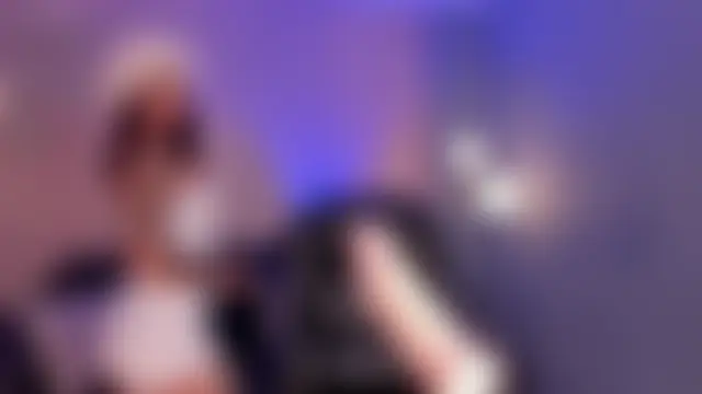 CelesteMoonX's Live XXX Chat