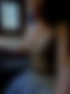 Show webcam de Fieng-cum