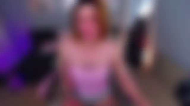 PollyRoseX's Live XXX Chat