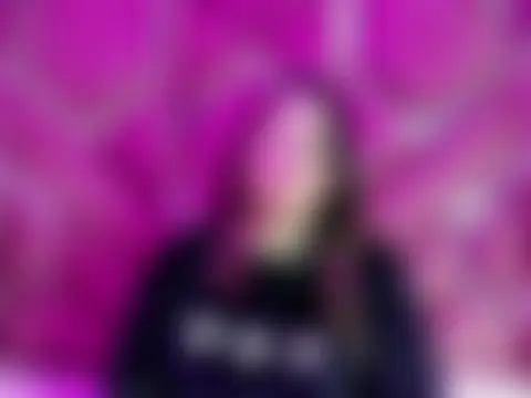 EmberCooper_'s Live XXX Chat