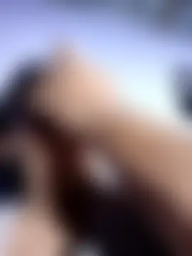 Natalie5's Live XXX Chat