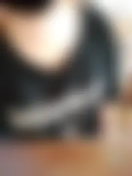 LiilyZi's Live XXX Chat