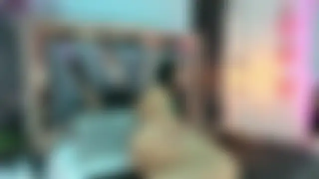 _salome_xx's Live XXX Chat