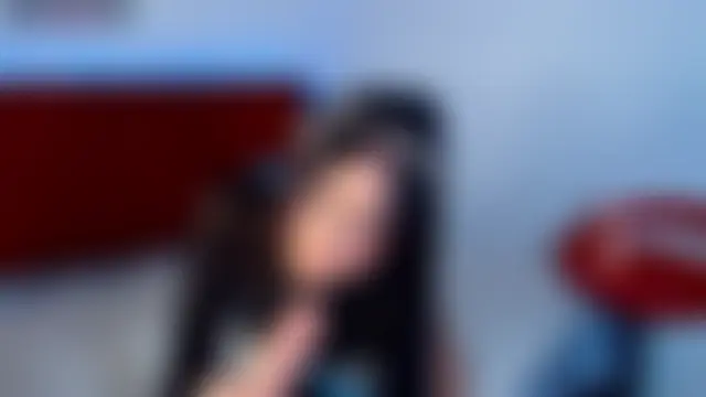 Angels66v's Live XXX Chat