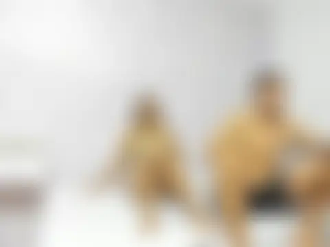 HarperAndMason Chat Room in diretta