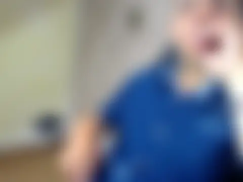 romeojupi webkamerás műsora