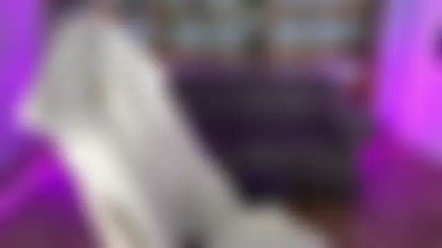 QwertyAnnie_Lbo's Live XXX Chat