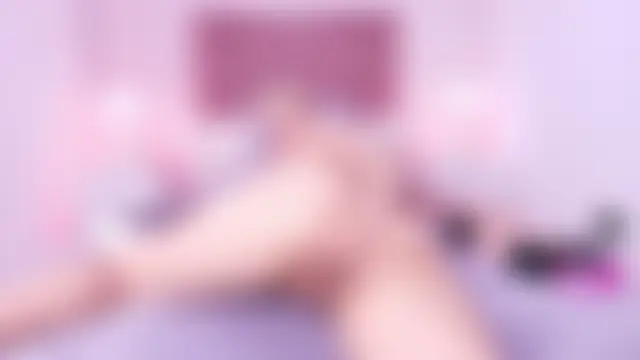 kemdall_lp's Live XXX Chat