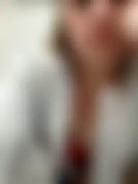 babygirl0777's Live XXX Chat