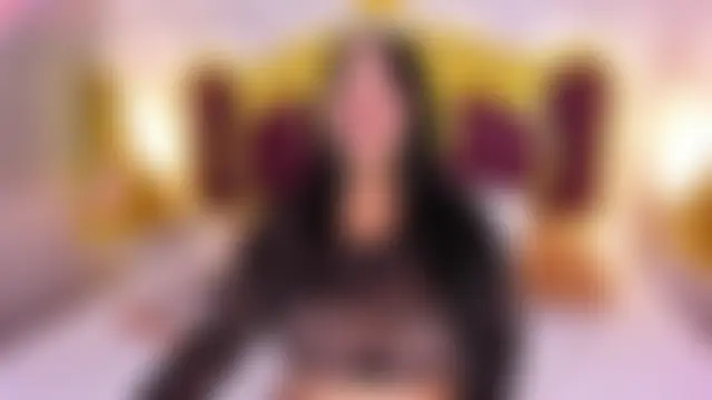 Pamela_roberts' Live XXX Chat