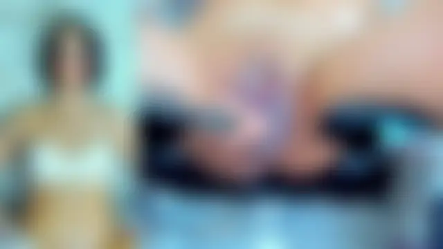 Amelia_Myers' Live XXX Chat