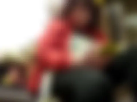 Samantha_Squirt@xh's Live XXX Chat