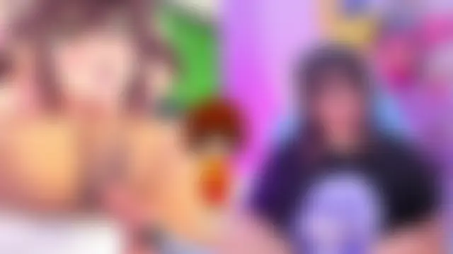 cinna_monroll's Live XXX Chat