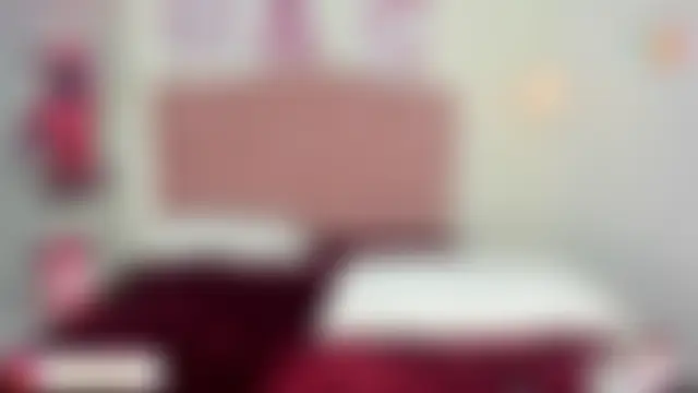 AshleySwett's Webcam Show