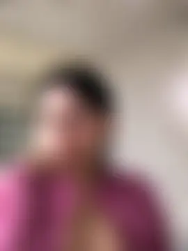 Daniela-rosee Ruang Obrolan Langsung