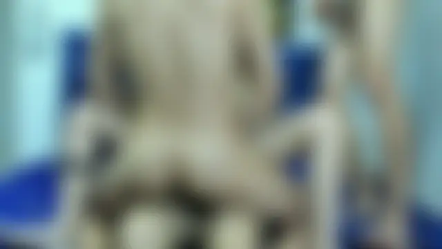 CamilaGirlAndTwoBoy's Live Chat Room