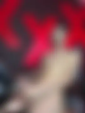 abrilbigcock's Webcam Show