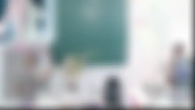 _Math_: διαδικτυακό σόου στην κάμερα