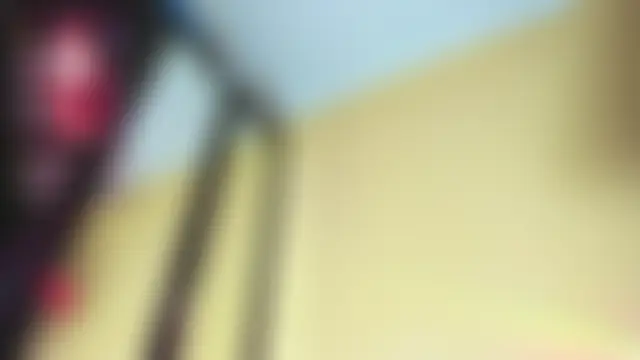 marry_evans Chat Room in diretta