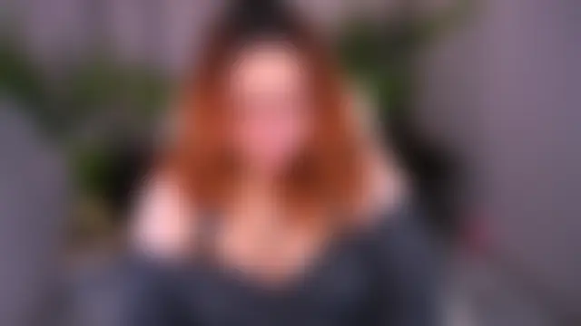 Kittywakee Chat Room in diretta