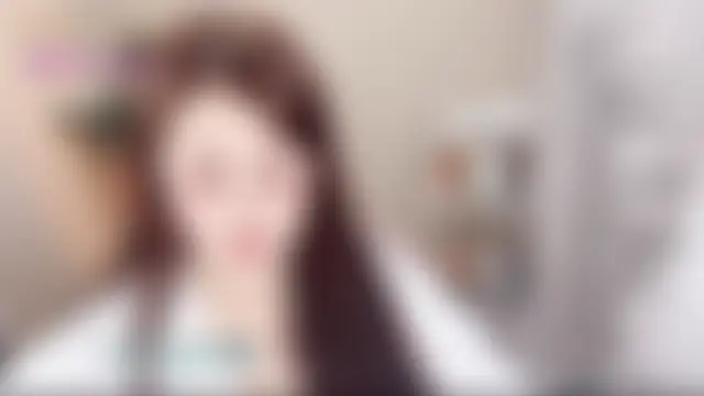 BigChili6677 Chat Room in diretta