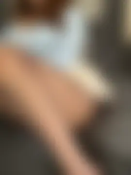 Yuzuki-sweet's Webcam Show