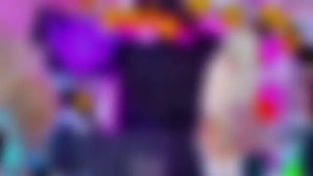 Queens_Wonders_Blonders 웹캠 쇼