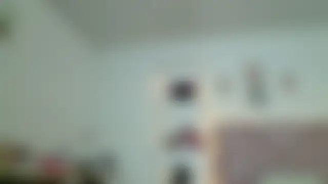 eva_sin18's Live XXX Chat