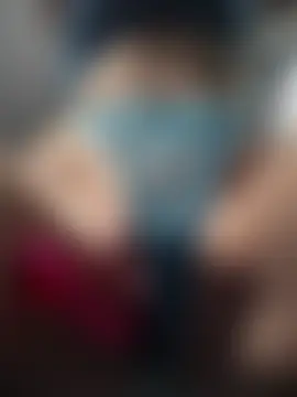 Emma_Catt's Live XXX Chat