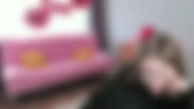 Živý XXX chat Musegirl