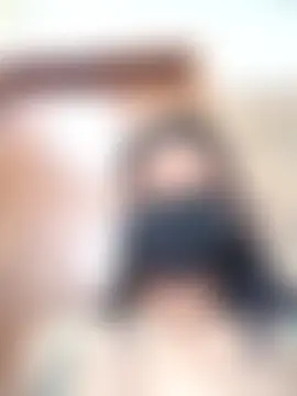 عرض كام Aafreen_36