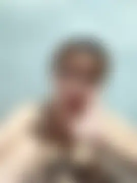 Ruby-sexyx – webcam-show