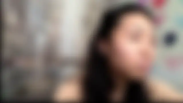 SweetMiaXO's Webcam Show