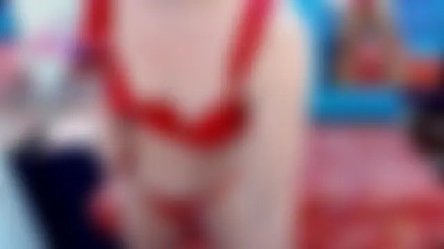 SexyNicolleX – Naživo chatovacia miestnosť